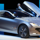 Illustration for article titled Hyundai i-oniq Gallery